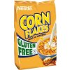 Corn Flakes kukuřičné lupínky s medem a oříšky 450g Nestle
