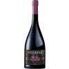 Fassbind La Vieille Framboise 0,7 l (holá láhev)