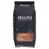 Káva Pellini Espresso Bar n9 cremoso 1 Kg zrno