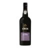 sirupy koktejly porto cruz lbv 2003