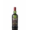 Whisky Ardbeg Wee Beastie 5y 47,4% 0,7 l