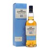 The Glenlivet Founders Reserve 0,7l