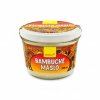 bambucke maslo 200 ml wolfberry