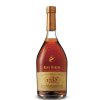 51 remy martin accord royal 0 7l
