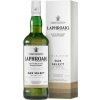Whisky Laphroaig Select 40% 0,7 l (karton)