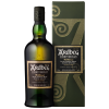 Ardbeg Corryvreckan 57,1 % 0,7 l (karton)