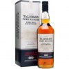 talisker port ruighe whisky 0 7l