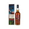 Talisker Port Ruighe 45,8 % 0,7 l (kazeta)