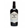 Teeling Small Batch Cask Finish 0,7l 46%