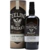 Teeling Small Batch Cask Finish Tuba 0,7 l 46%