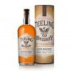 Teeling Single Grain Tuba, 0,7 l 46%