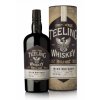 Teeling Single Malt Tuba 0,7 l 46%