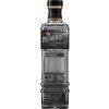Nemiroff De Luxe 40% 1,75 l (holá láhev)