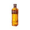 88704 5 nemiroff de luxe honey peper