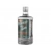 Vodka Nemiroff Original 40% 0,7 l