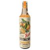 kitl syrob pomeranc 500 ml.jpg.webp