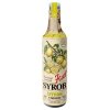 kitl syrob citron 500 ml.jpg.webp