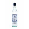 Dolin Vermouth Blanc 16% 0,75l