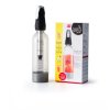 isi vyrobnik sodovky twist sparkle starter kit 1 l 160475 u0