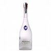 Pravda vodka  1l  40%