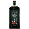 Jagermeister Scharf Hot Ginger 33% 1 l