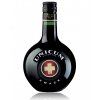 Zwack Unicum 40% 0,7 l  (holá láhev)