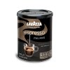 854 kava lavazza caffe espresso mleta 1