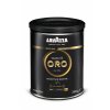 1796 kava lavazza qualita oro mountain grown mleta doza 1