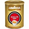 1598 kava lavazza qualita oro mleta 1