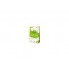 38546 liran white tea bily caj 1 5g x 20g