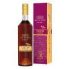 Brandy Jean de Clairac VSOP 40% 0,7 l (karton)