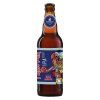 iron maiden s trooper ipa 6 0 abv 253941 0