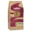 lavazza tierra bio organic intenso zrnkova kava 1000 g