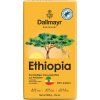 Káva Dallmayr Ethiopia - mletá 500g