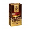 Dallmayr Ethiopia Kawa mielona 500g