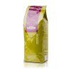 Káva Mauro Caffe Premium – zrnková 1kg