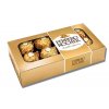 rocher t8