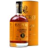 Espero Orange 40% 0,7 l (tuba)