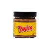 1626 1 twix spread 200g 11zon