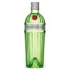 Gin Tanqueray no 10 London Dry  Gin 0,7 l