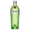 Gin Tanqueray no 10 London Dry  Gin 0,7 l