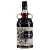 Kraken black spiced  Rum 0,7 l