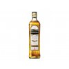 18616 bushmills original 40 0 7l