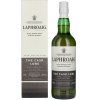 Laphroaig Lore 48 % 0,7 l (tuba)