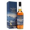 Talisker Skye 0,7l
