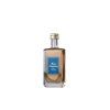 blue mauritius gold 005 l