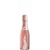 Bottega Prosecco Rose Spumante DOP 0,2l