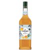 Giffard Mango sirup 1l