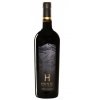 Honig Cabernet Sauvignon 14,8% 0,75l