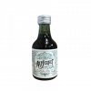 m16d21f94842m0 altfernet